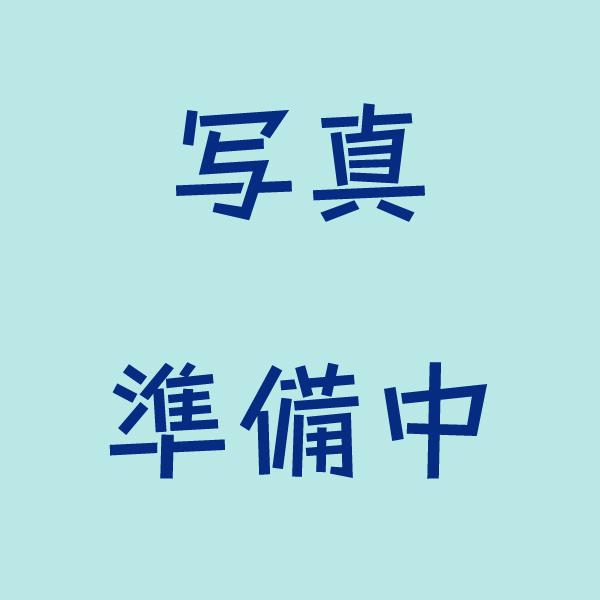準備中